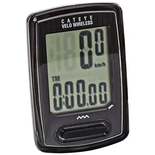 Cat Eye Velo Wireless-CC-VT230W