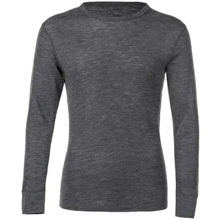 WHISTLER Herren Cornello Bluse