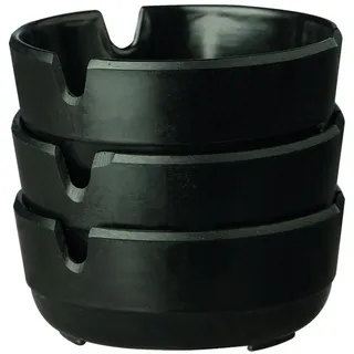 APS Aschenbecher SetØ Ø 1 Set