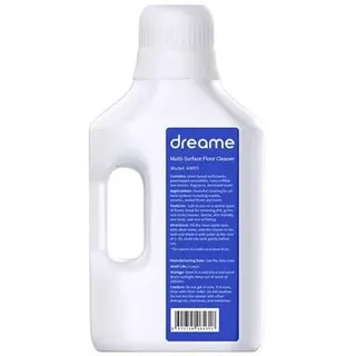 AWH10 Bodenreiniger 500 ml