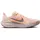 Damen Guava Ice / Cave Stone / Orange Pulse 39