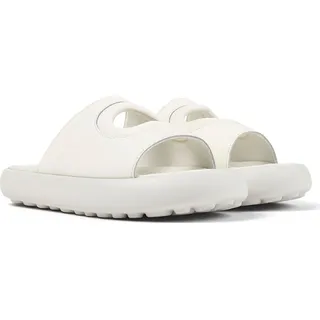 Camper Pelotas Flota Weiß 41