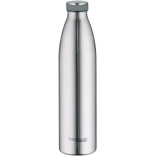 Thermos TC Bottle silber 1 l
