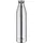 silber 1 l
