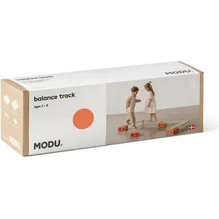 modu aps Modu Balance Track / Balancierstrecke,