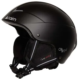 Cairn Cairn, Skihelm, (48 - 50 cm)