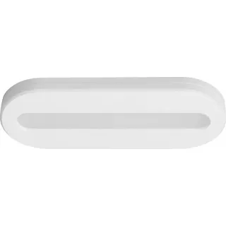 osram homelighting Linear LED Mobile IR USB White 4099854536601 LED-Nachtlicht