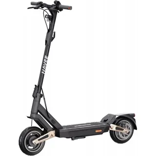 navee ST3 Pro schwarz