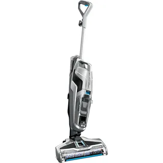 Bissell CrossWave C3 Select 3551N