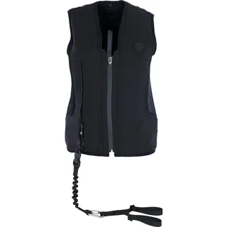 Covalliero Airbag-Weste Manege