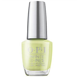 clear your cash 15 ml