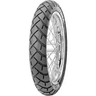 Metzeler Tourance FRONT 110/80 R19 59V TL
