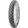 FRONT 110/80 R19 59V TL