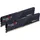 32GB Kit (2x16GB) CL30 Schwarz F5-6000J3036F16GX2-FX5
