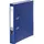 DIN A4 50 mm blau