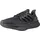 Core Black / Core Black / Core Black 40