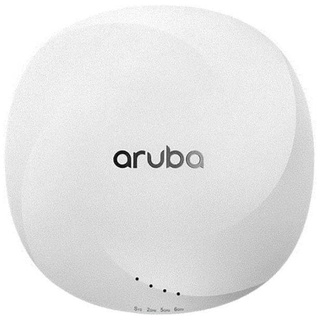 Aruba Networks HPE Aruba AP-615 (RW) - Campus - Accesspoint