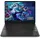 16-am0395ng Intel Core i9-14900HX 32 GB RAM 1 TB SSD RTX 5070