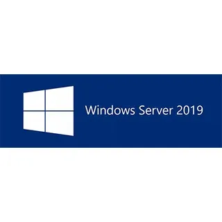 Microsoft System Center 2019 Datacenter Core - Lic/SA OLP NL 16lic