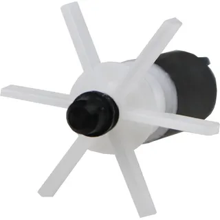OASE Ersatzteil Ersatzrotor kpl. ASE 1500 magnetisiert (18012)