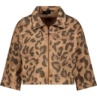 Monari Jacke - 34 - 34