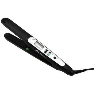 Braun Satin Hair 7 ST710 (ES2)"