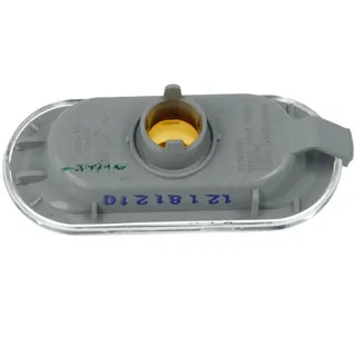 TYC Blinkleuchte 18-0605-01-2