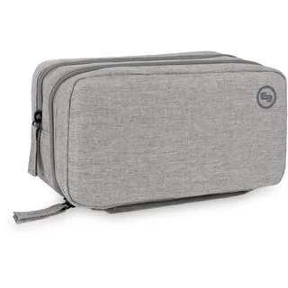 Elite Bags DIABETIC'S XL Diabetiker Tasche 22 x 12 x 7,5 cm