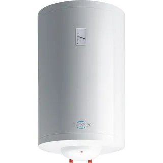 Druckfester elektrischer Warmwasserspeicher TG, 30 - 150 Ltr (Ausführung: TG 30 EVE 30 Liter elektrisch)