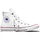 optical white 44