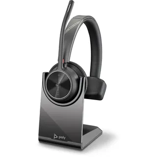 Plantronics Voyager 4310 UC