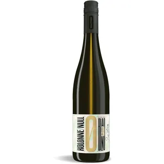 Kolonne Null Riesling 0,75 l