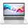 17-cn3674ng Intel Core i7-1355U 16 GB RAM 512 GB SSD Win11 Home