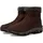 Wp Wanderstiefel Cinnamon EU 41