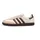 Off White/Earth Strata/Gum 36 2/3