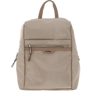 Picard Adventure City Rucksack 33 cm