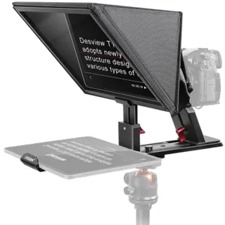 Desview T12S Teleprompter