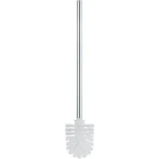 Keuco WC-Bürste Amaro Verchromt (01864014000)