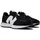 Black/White 44,5