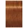 7-77 mittelblond kupfer extra 60 ml
