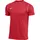 Park 20 Dri-FIT Trikot Herren university red/white/white L
