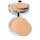 Makeup matte neutral