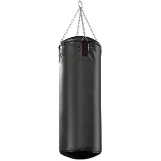 Boxsack 100cm Ø35cm + Sandsack MC-W100|35 - Marbo Sport