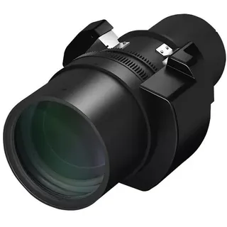 Epson ELPLM10 Medium-Throw-Zoomobjektiv - 55.4 mm - 83.3