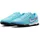 Herren copa/white 40