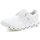 Damen White / White 40,5