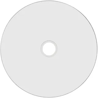 PrimeOn BD-R DL 50GB/2-8x 2761319