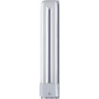 Osram Energiesparlampen