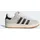 Crystal White / Core Black / Off White 39 1/3