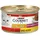 Seelachs & Karotte 48 x 85g